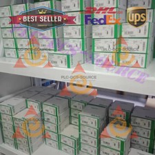 140CPU65260C Module, PLC, LCD, Board, Controller