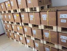 140CRA21120C Module, PLC, LCD, Board, Controller
