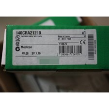 140CRA21210 Module, PLC, LCD, Board, Controller