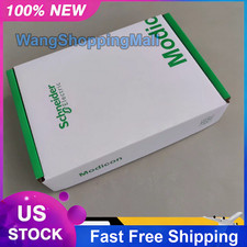 140CRA21220 Module, PLC, LCD, Board, Controller