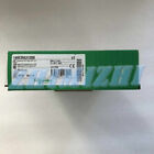 140CRA31200-PLC Module, PLC, LCD, Board, Controller