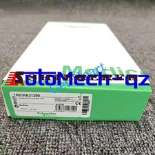 140CRA31200PLC Module, PLC, LCD, Board, Controller