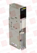 140CRA93100C Module, PLC, LCD, Board, Controller