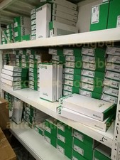 140DAI75300C Module, PLC, LCD, Board, Controller