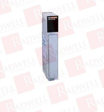 140DDO84300C Module, PLC, LCD, Board, Controller