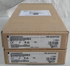 140DRA84000C Module, PLC, LCD, Board, Controller