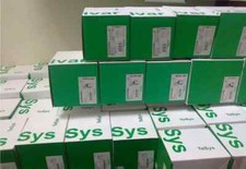 140ESI06210 Module, PLC, LCD, Board, Controller