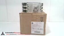 140G-G2C3-C50-MT Module, PLC, LCD, Board, Controller