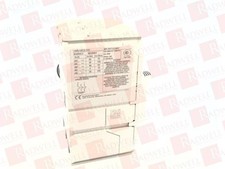 140GG2C3D10KA Module, PLC, LCD, Board, Controller