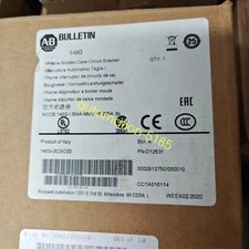 140GI3C3D22 Module, PLC, LCD, Board, Controller