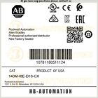 140M-I8E-D16-CX Module, PLC, LCD, Board, Controller