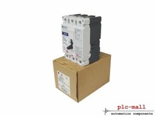 140M-I8E-D16E Module, PLC, LCD, Board, Controller