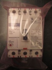 140M-I8P-B30S-CXM Module, PLC, LCD, Board, Controller
