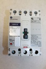 140M-I8P-B70 Module, PLC, LCD, Board, Controller