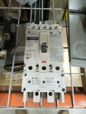 140M-I8P-C15S Module, PLC, LCD, Board, Controller