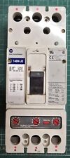 140M-JD Module, PLC, LCD, Board, Controller