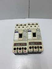 140M-JD8P-D20-W Module, PLC, LCD, Board, Controller