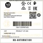 140M-K8P-D12 Module, PLC, LCD, Board, Controller