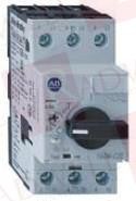 140MD8EC32 Module, PLC, LCD, Board, Controller
