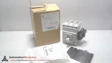140MG-H8E-D10-AA Module, PLC, LCD, Board, Controller