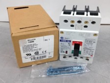 140MH8PC50 Module, PLC, LCD, Board, Controller