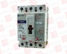 140MI8ED16 Module, PLC, LCD, Board, Controller