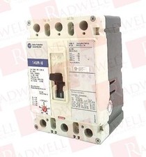 140MI8ED20 Module, PLC, LCD, Board, Controller