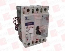 140MI8PB30SCXM Module, PLC, LCD, Board, Controller