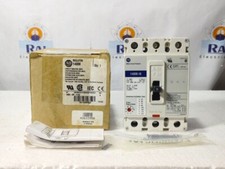 140MI8PC15S Module, PLC, LCD, Board, Controller