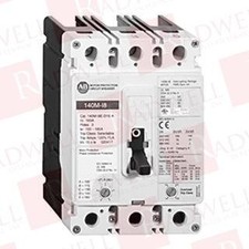 140MI8PC50M Module, PLC, LCD, Board, Controller
