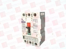 140MJ8ED25XC Module, PLC, LCD, Board, Controller
