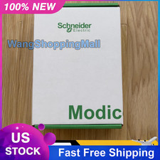 140N0E77111 Module, PLC, LCD, Board, Controller