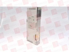 140NOE35100 Module, PLC, LCD, Board, Controller