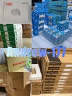 140NOE77102 Module, PLC, LCD, Board, Controller