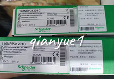 140NRP31201C Module, PLC, LCD, Board, Controller