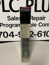 140SACQDNET010 Module, PLC, LCD, Board, Controller