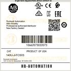 140U-J-FCS03 Module, PLC, LCD, Board, Controller