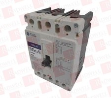 140UI6C3D15S Module, PLC, LCD, Board, Controller