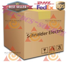 140XTS00209 Module, PLC, LCD, Board, Controller