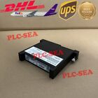 141379-01 Module, PLC, LCD, Board, Controller