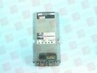 141663002 Module, PLC, LCD, Board, Controller