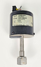 141A-22763 Module, PLC, LCD, Board, Controller
