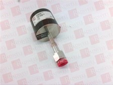 141A22763 Module, PLC, LCD, Board, Controller