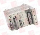 1426M6ECNT Module, PLC, LCD, Board, Controller