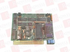 142757005 Module, PLC, LCD, Board, Controller