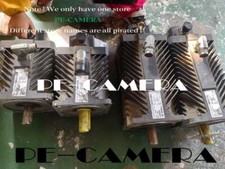 142UMB300CACAA Module, PLC, LCD, Board, Controller