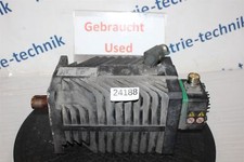 142UMC300CACAA Module, PLC, LCD, Board, Controller