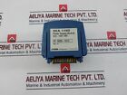 1436-002 Module, PLC, LCD, Board, Controller