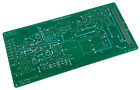 143D1128G1 Module, PLC, LCD, Board, Controller
