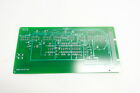 143D1393G2 Module, PLC, LCD, Board, Controller